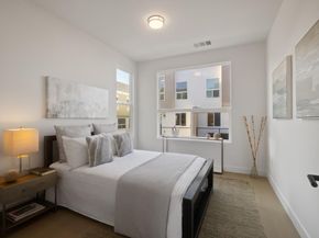 827 Fassler Avenue, Pacifica CA 94044