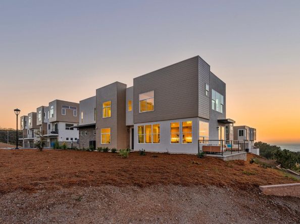 827 Fassler Avenue, Pacifica CA 94044