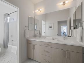 827 Fassler Avenue, Pacifica CA 94044