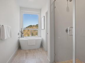 827 Fassler Avenue, Pacifica CA 94044