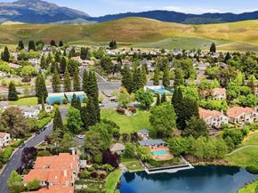 719 Lakemont Place 3, San Ramon CA 94582