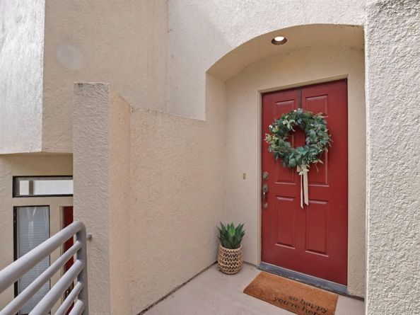 719 Lakemont Place 3, San Ramon CA 94582