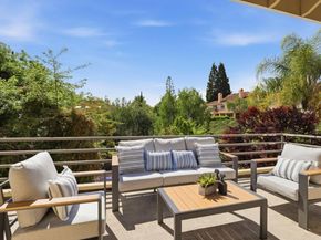 719 Lakemont Place 3, San Ramon CA 94582