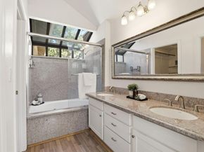 719 Lakemont Place 3, San Ramon CA 94582