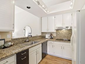 719 Lakemont Place 3, San Ramon CA 94582