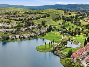 719 Lakemont Place 3, San Ramon CA 94582