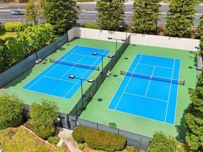 719 Lakemont Place 3, San Ramon CA 94582