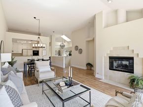 719 Lakemont Place 3, San Ramon CA 94582