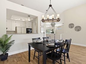 719 Lakemont Place 3, San Ramon CA 94582
