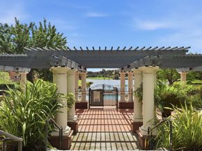 719 Lakemont Place 3, San Ramon CA 94582