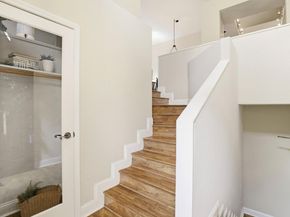 719 Lakemont Place 3, San Ramon CA 94582