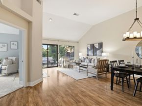 719 Lakemont Place 3, San Ramon CA 94582