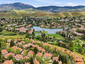 719 Lakemont Place 3, San Ramon CA 94582