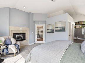 719 Lakemont Place 3, San Ramon CA 94582