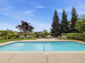 719 Lakemont Place 3, San Ramon CA 94582