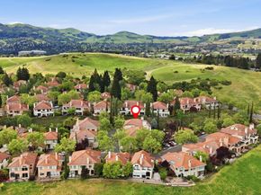 719 Lakemont Place 3, San Ramon CA 94582
