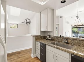719 Lakemont Place 3, San Ramon CA 94582