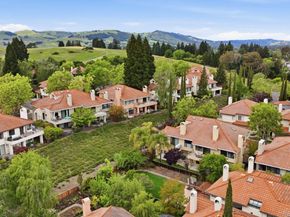 719 Lakemont Place 3, San Ramon CA 94582