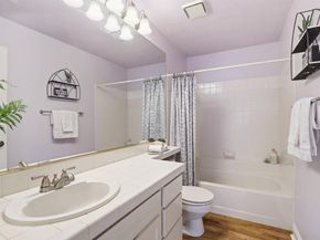 719 Lakemont Place 3, San Ramon CA 94582