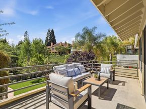 719 Lakemont Place 3, San Ramon CA 94582