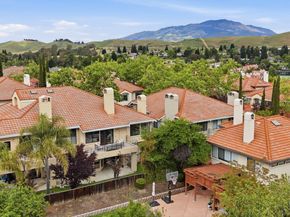 719 Lakemont Place 3, San Ramon CA 94582