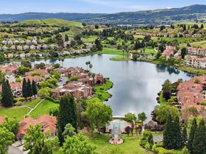 719 Lakemont Place 3, San Ramon CA 94582