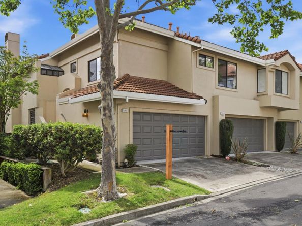 719 Lakemont Place 3, San Ramon CA 94582
