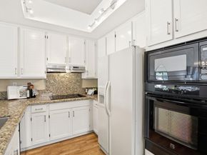 719 Lakemont Place 3, San Ramon CA 94582