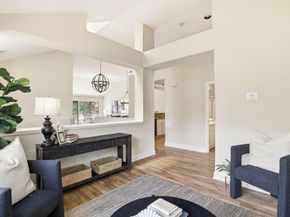 719 Lakemont Place 3, San Ramon CA 94582