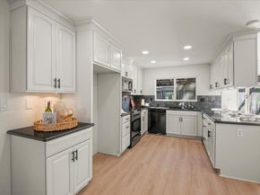 692 Hathaway Court, San Jose CA 95136