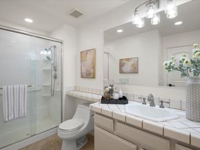 692 Hathaway Court, San Jose CA 95136