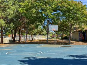 692 Hathaway Court, San Jose CA 95136
