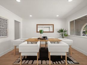 692 Hathaway Court, San Jose CA 95136