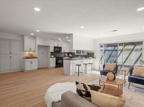 692 Hathaway Court, San Jose CA 95136