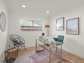 692 Hathaway Court, San Jose CA 95136
