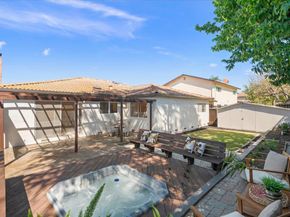 692 Hathaway Court, San Jose CA 95136