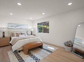 692 Hathaway Court, San Jose CA 95136