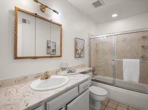 692 Hathaway Court, San Jose CA 95136