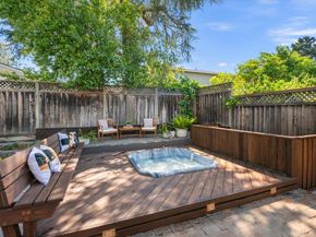 692 Hathaway Court, San Jose CA 95136