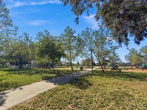 692 Hathaway Court, San Jose CA 95136