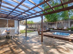 692 Hathaway Court, San Jose CA 95136