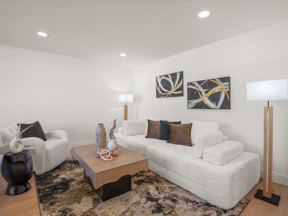 692 Hathaway Court, San Jose CA 95136