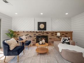 692 Hathaway Court, San Jose CA 95136