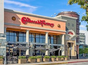 692 Hathaway Court, San Jose CA 95136