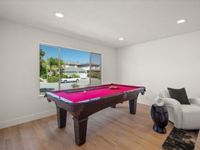 692 Hathaway Court, San Jose CA 95136