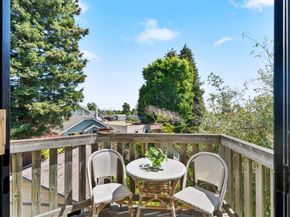 4346 Townsend Avenue, Oakland CA 94602