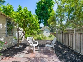 4346 Townsend Avenue, Oakland CA 94602