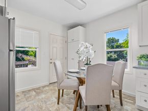 4346 Townsend Avenue, Oakland CA 94602