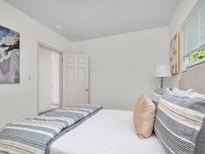 4346 Townsend Avenue, Oakland CA 94602