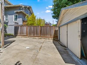 4346 Townsend Avenue, Oakland CA 94602